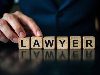 business tax lawyer