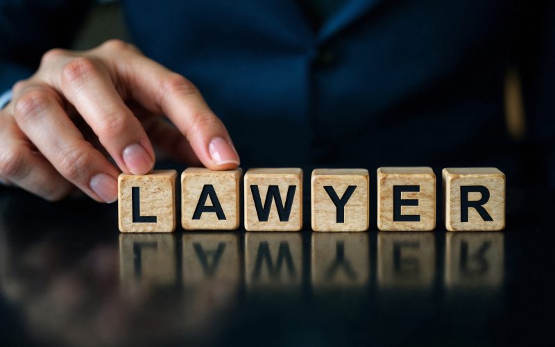 business tax lawyer