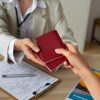 immigration law