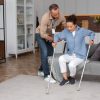 personal injury