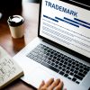 trademark law