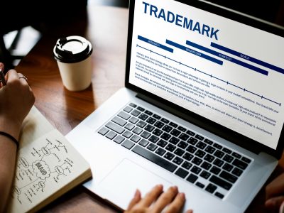 trademark law