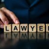 tax attorney