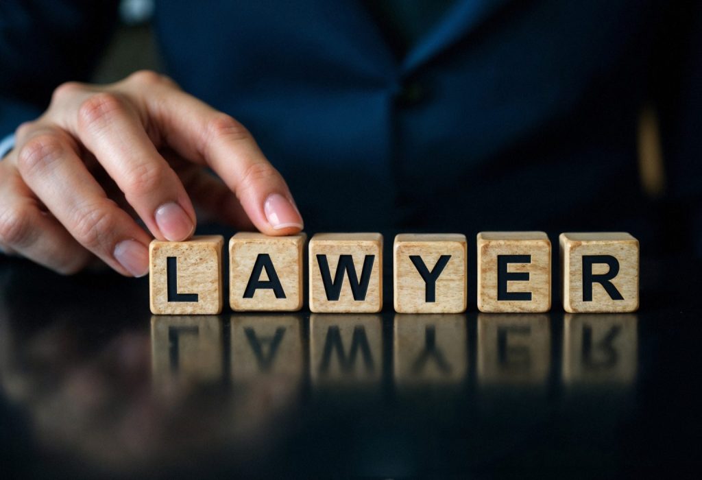 tax attorney
