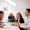 Employee Termination