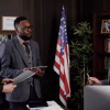 Immigration Lawyer