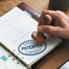 Trademark Registration