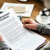 employment-act-probation-period