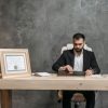 Contract Lawyer