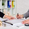 lawyers for property